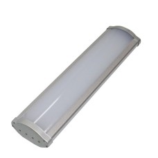 LED High Bay Tube 